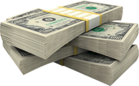 Financing Options