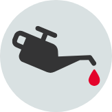 Oil Changes