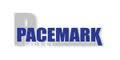 Pacemark Tire