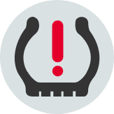 TPMS Service