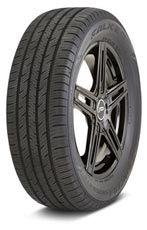 falken-sincerasn250as